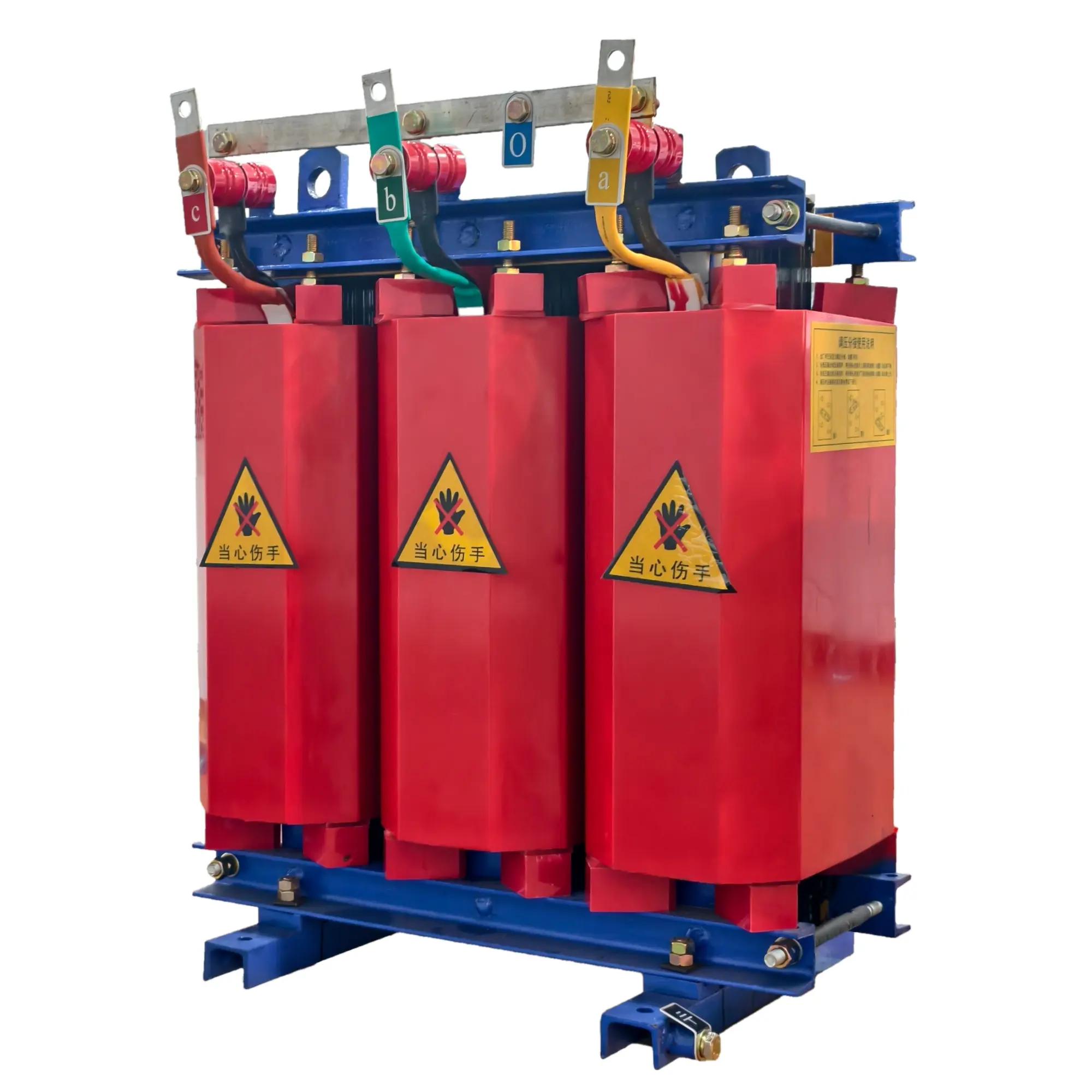 SC(B)11 Resin-Insulated Transformer.jpg