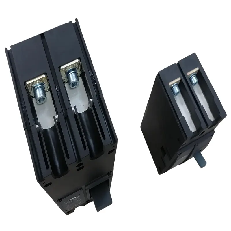 SJKM5DC-Direct-Current-Molded-Case-Circuit-Breaker-(5)