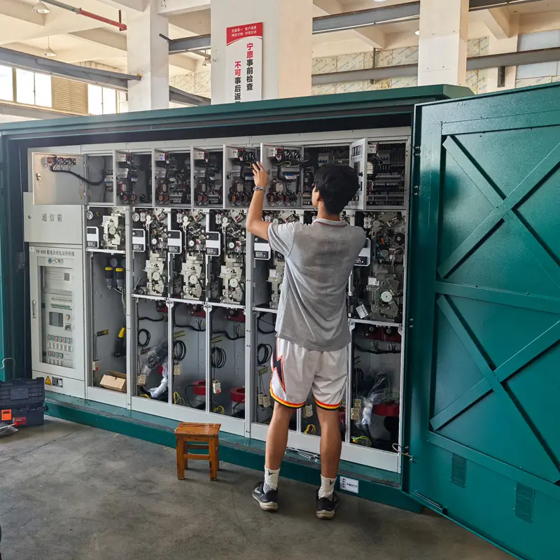 Personnel-operation-2