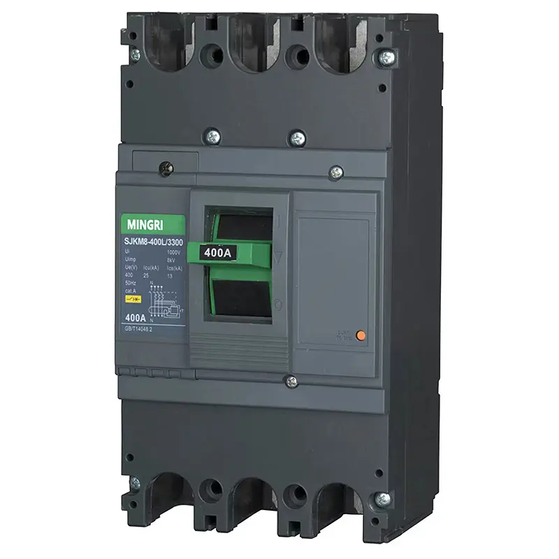 SJKM8-Moulded-Case-Circuit-Breaker-(5)