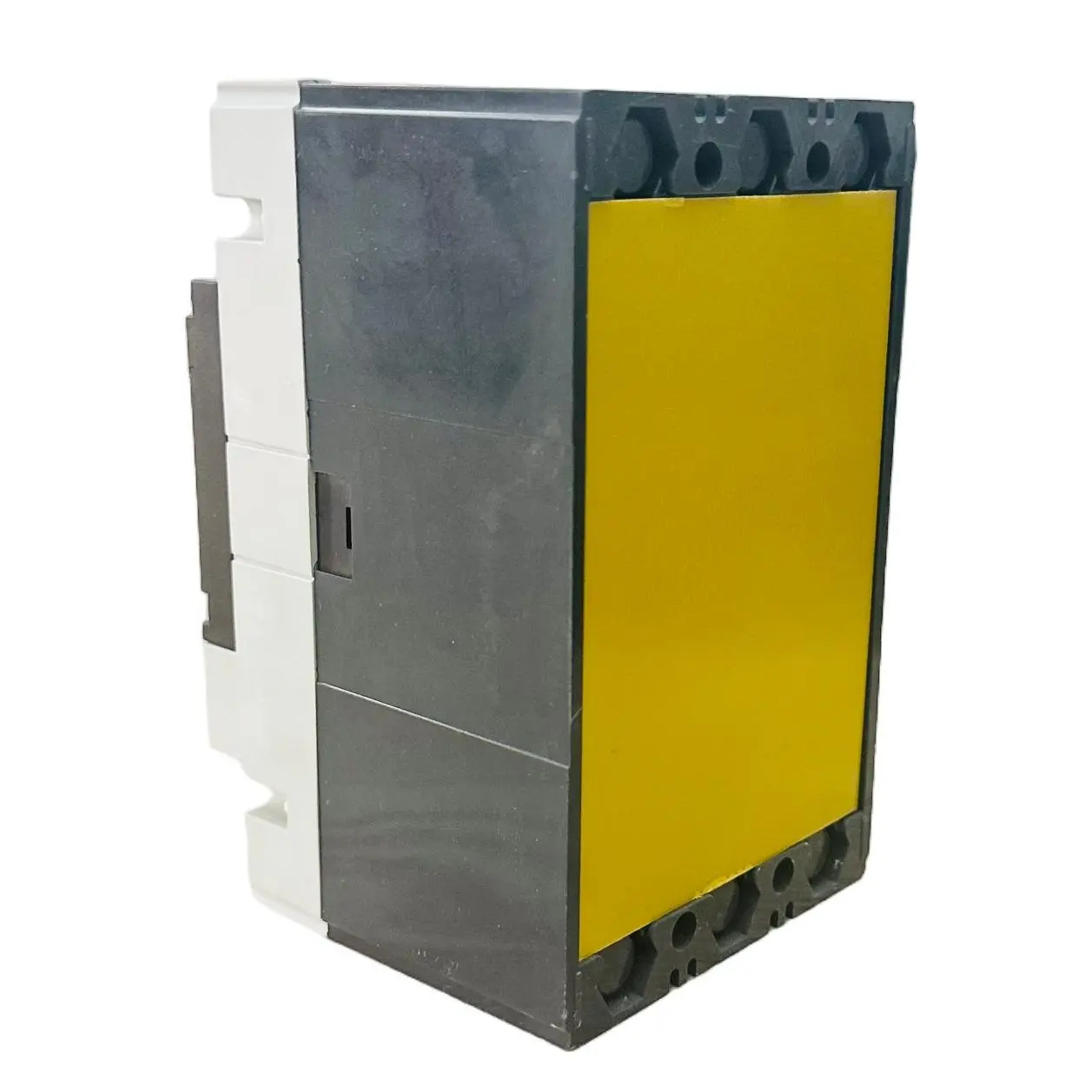 SJKM3E ELCB 3P 50Hz.jpg