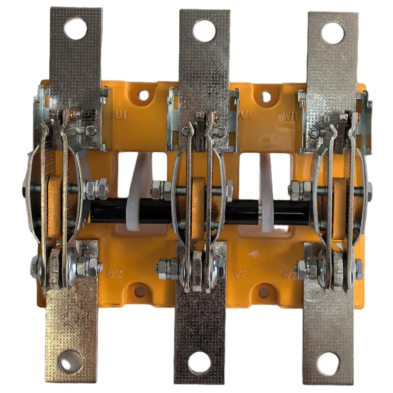 HD13BX-Single-Throw-Rotary-Knife-Switch-(1)