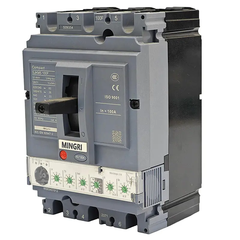 SJKM5-Industrial-MCCB-Breaker-(1)