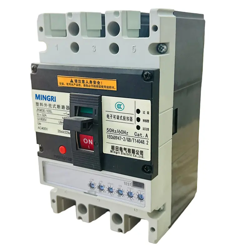 SJKM3E ELCB Breaker.jpg