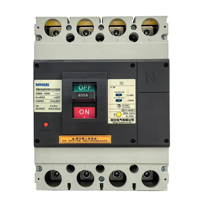 SJKM3L ELCB 4P Breaker.jpg
