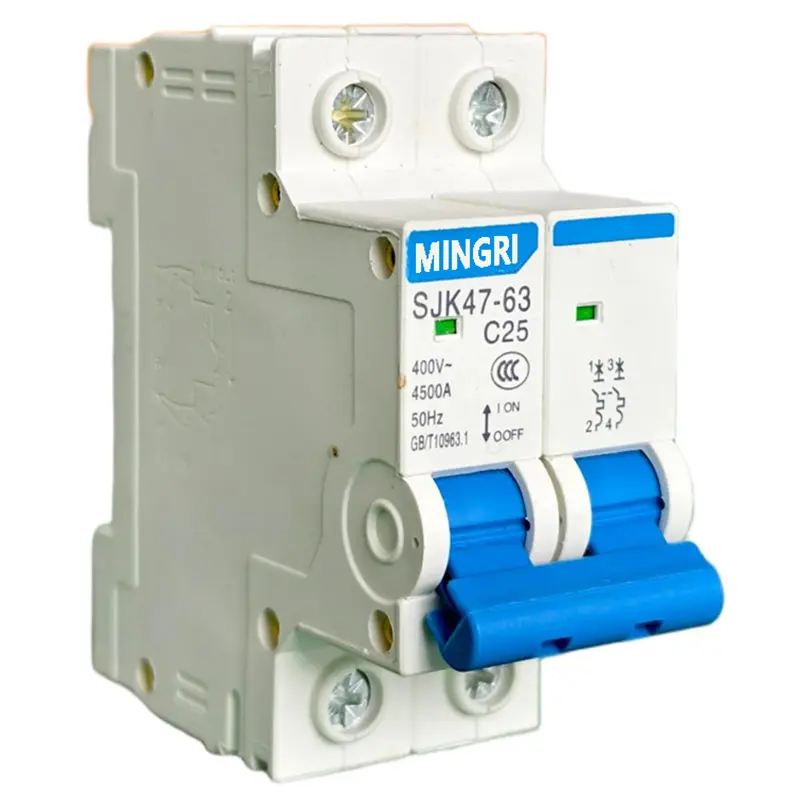 SJK47-63-MCCB-Circuit-Breaker-(2)