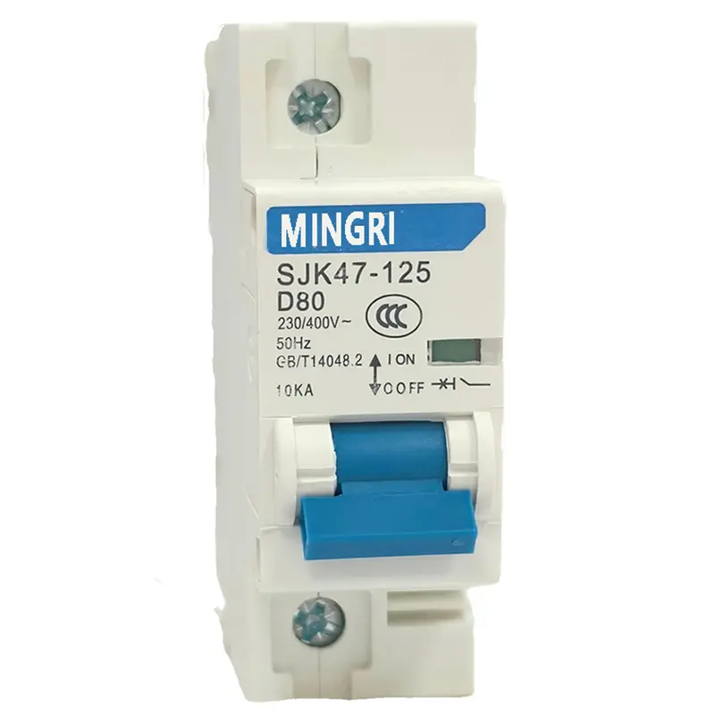 SJK47-125-MCB-Miniature-circuit-breaker-(3)