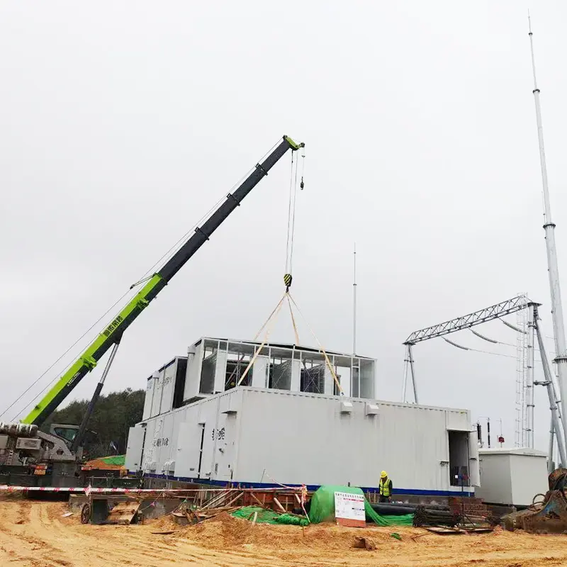 modular-intelligent-prefabricated-cabin-substation-(2)