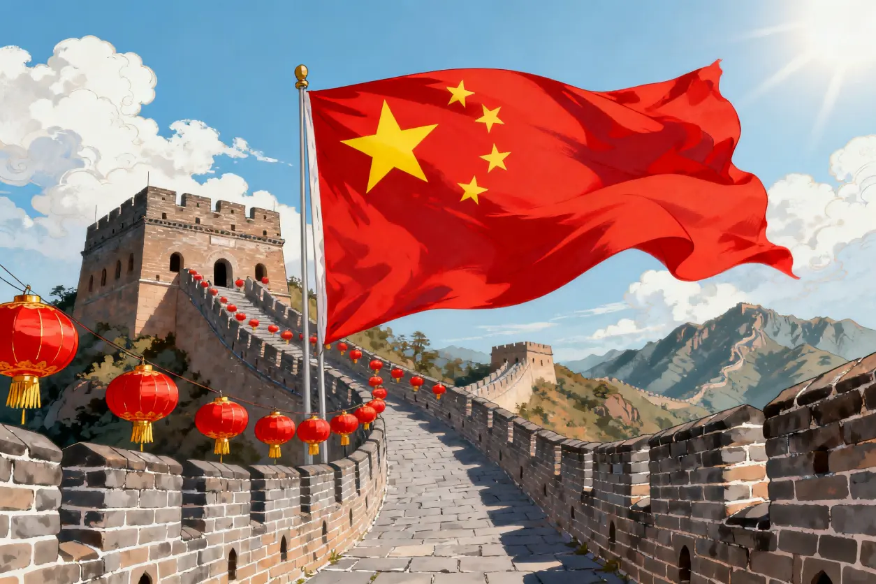 National Day of the People's Republic of China(1).png