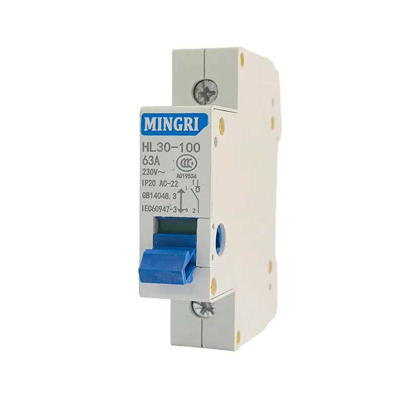 HL30-100 1P Isolating Switch With Power.jpg