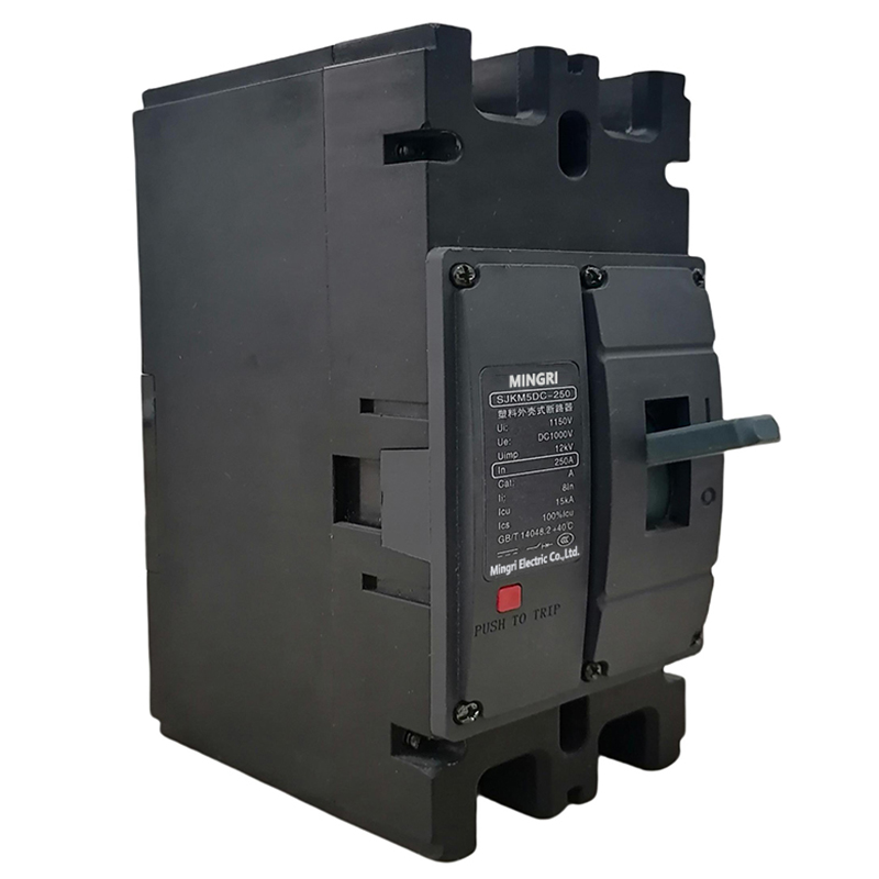 SJKM5DC-Direct-Current-Molded-Case-Circuit-Breaker-(1)
