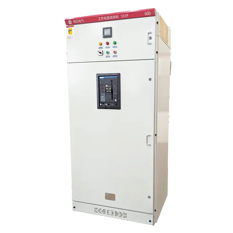 GGD-AC-Low-Voltage-Distribution-Cabinet-(1)