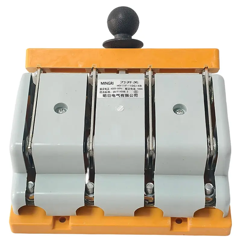 HD11F-Single-Throw-Knife-Switch-(2)