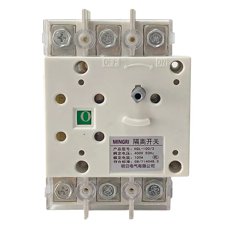 HGL-Load-Isolation-Switch-(1)