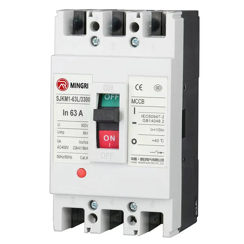SJKM1-Moulded-Case-Circuit-Breaker-(MCCB)-(1)