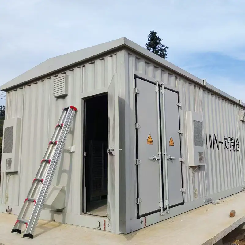 modular-intelligent-prefabricated-cabin-substation-(5)