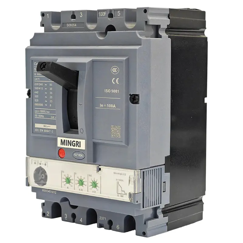 SJKM5-Industrial-MCCB-Breaker-(2)