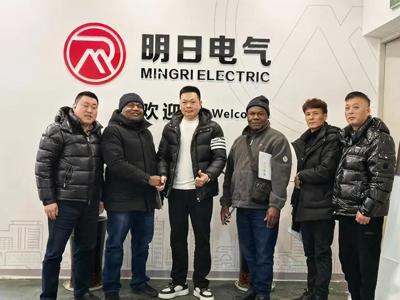 cooperation-cases-(2)