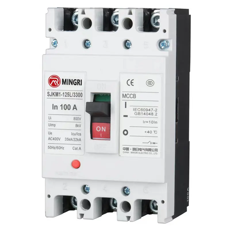 SJKM1-Moulded-Case-Circuit-Breaker-(MCCB)-(2)
