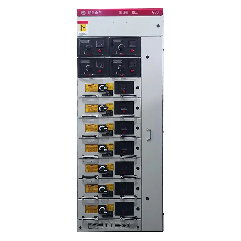 MNS-Low-Voltage-Withdrawable-Switchgear-(1)