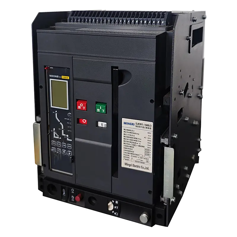 SJKW1-2000-intelligent-universal-circuit-breaker-(5)