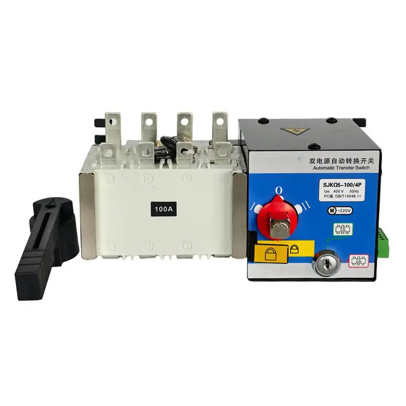 SJKQ5-Dual-Power-Automatic-Transfer-Switch-(1)