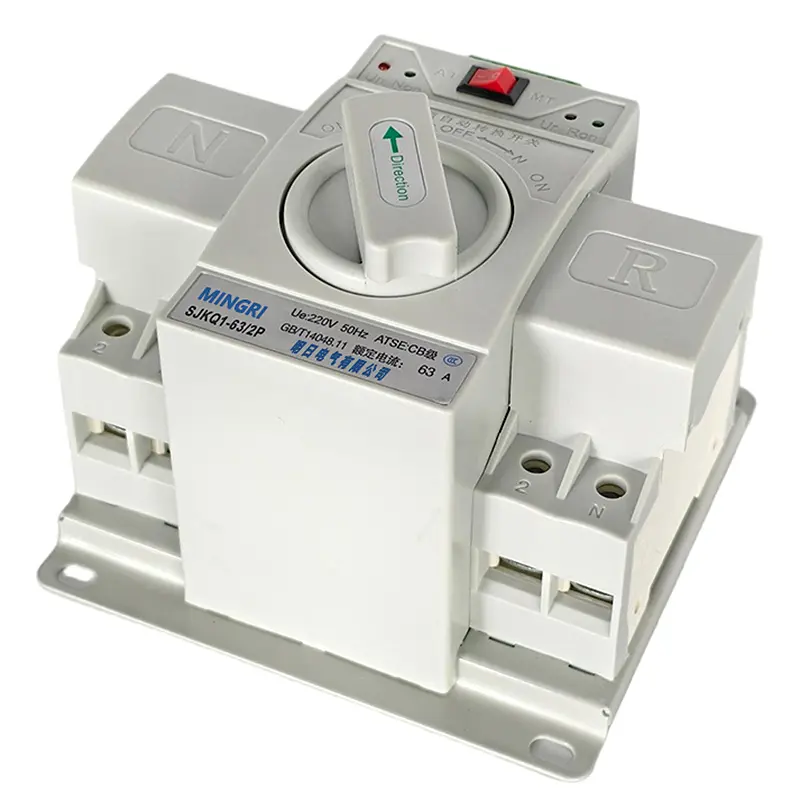 SJKQ1-Automatic-Transfer-Switch-(1)