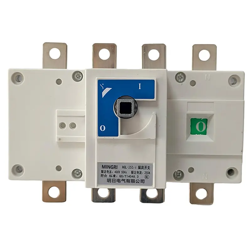 HGL-Load-Isolation-Switch-(2)