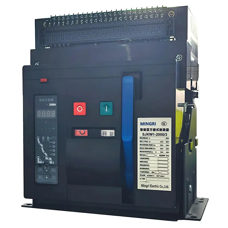 W1-ACB-intelligent-universal-circuit-breaker-(2)
