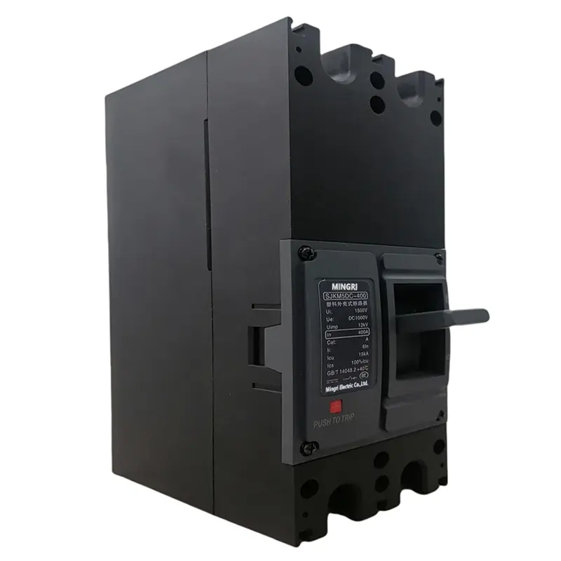 SJKM5DC-Direct-Current-Molded-Case-Circuit-Breaker-(3)