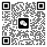 Claire-WeChat