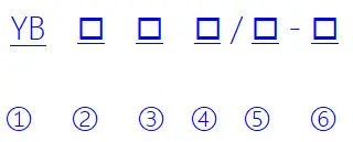 YB-Prefabricated-Transformer-Substation-10