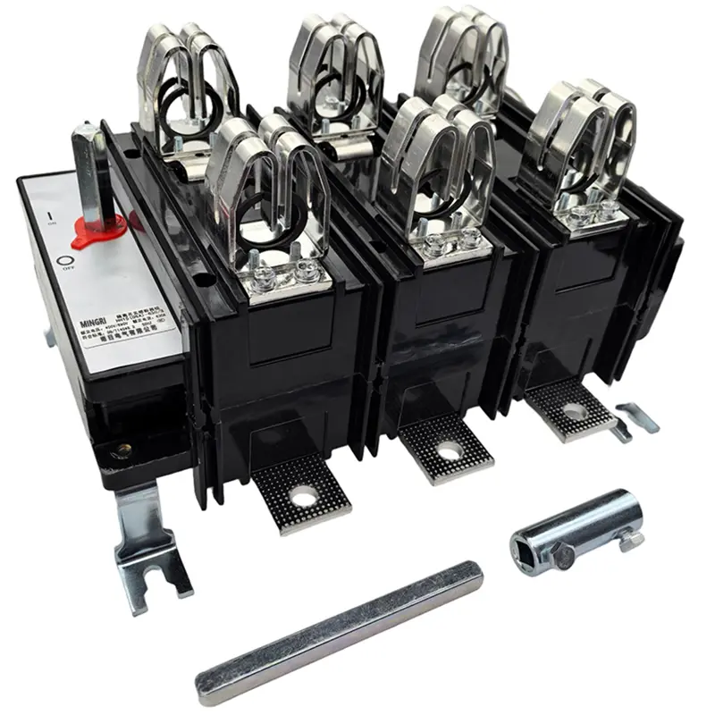 HH15(QSA)-Fuse-Isolation-Switch-(3)