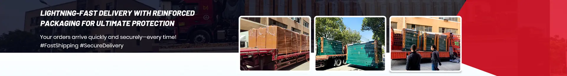 Overhead Line Protection