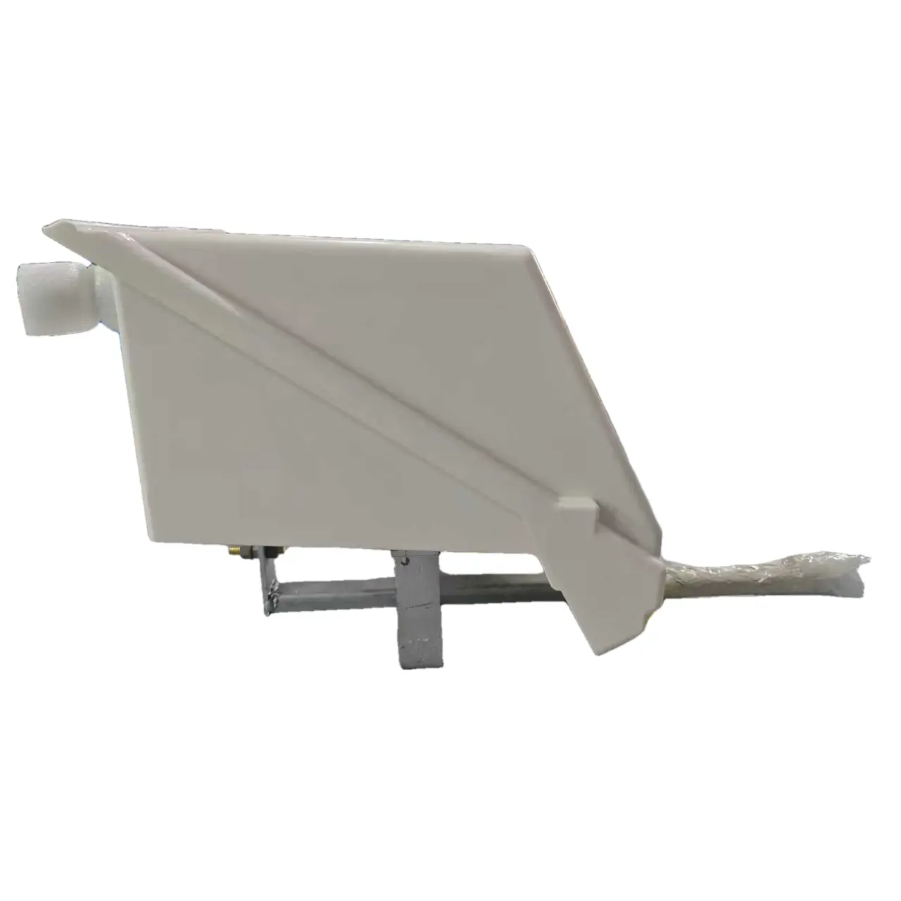 D165T LV Moulded Case Pole Mounted Breaker Digital Trip Unit.png