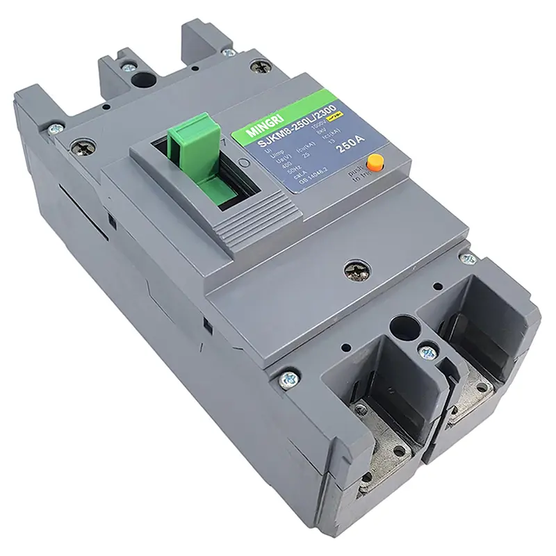 SJKM8-Moulded-Case-Circuit-Breaker-(3)