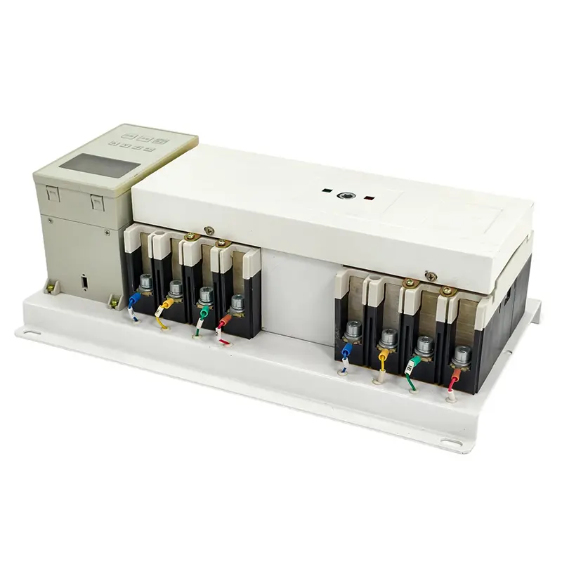 Q2Z-ATS-Switch-Dual-Power-(1)