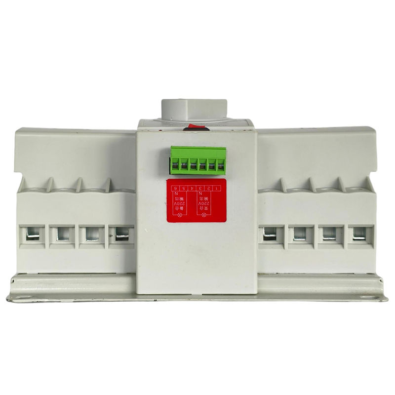 SJKQ1-Automatic-Transfer-Switch-(4)