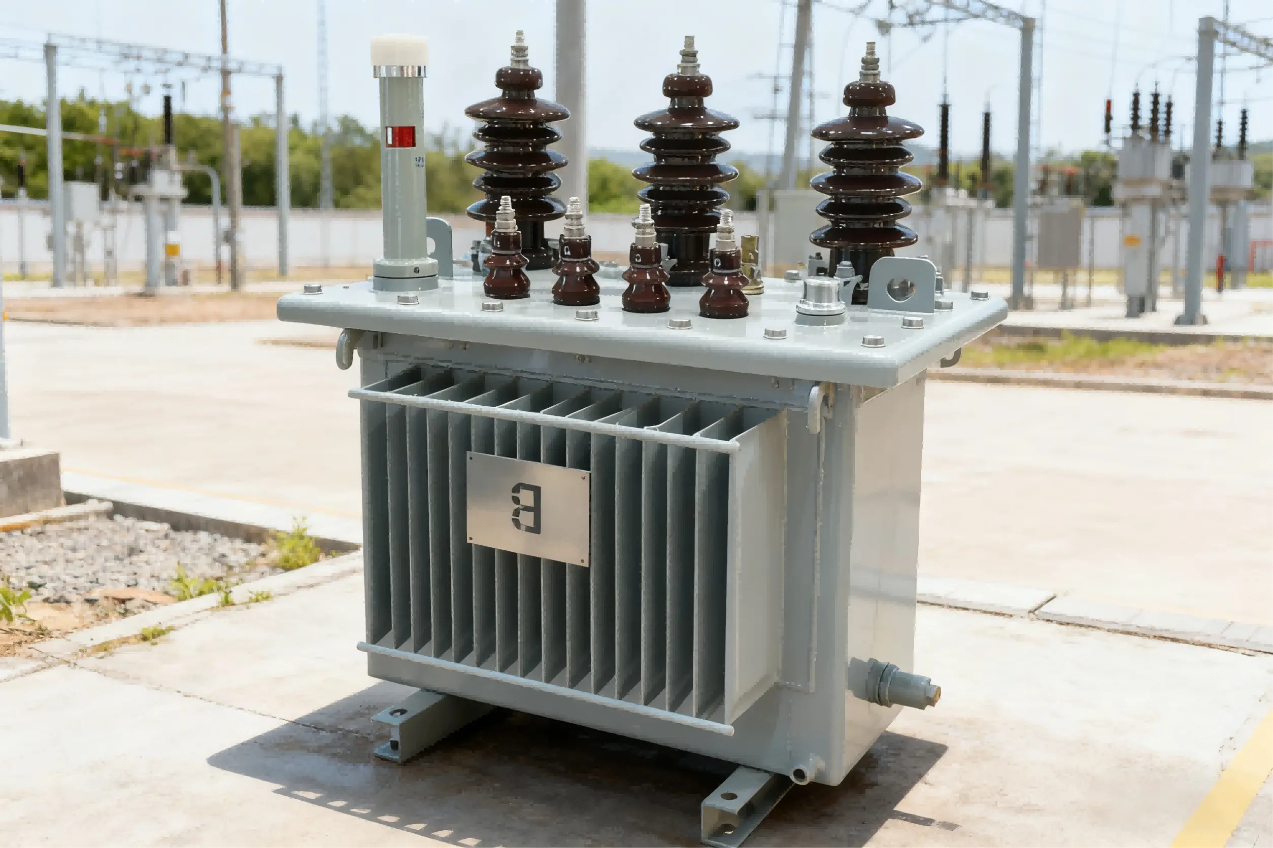 S13-M-transformer-corrugated-tank-durability-after-years-service