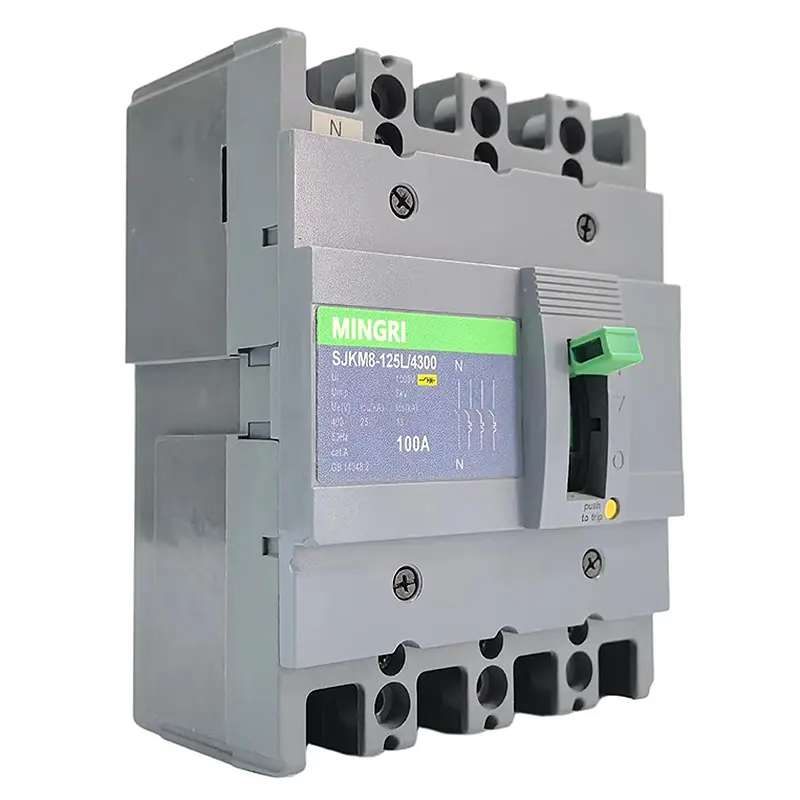 SJKM8-Moulded-Case-Circuit-Breaker-(2)
