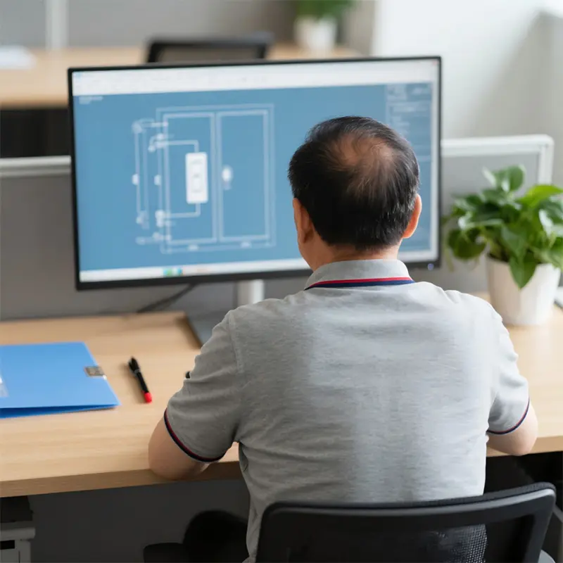 Personnel-Operation-5