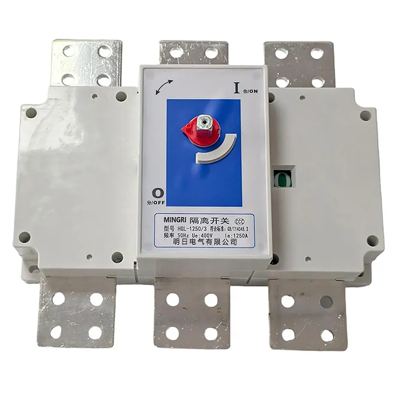HGL-Load-Isolation-Switch-(4)