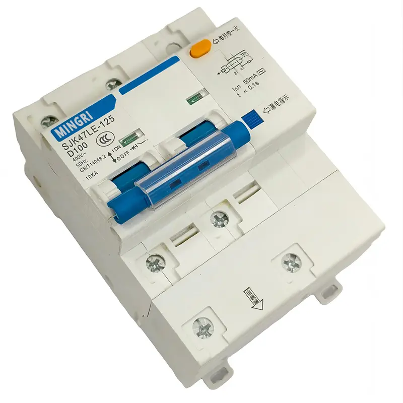 SJK47LE-125 RCCB 3P.jpg