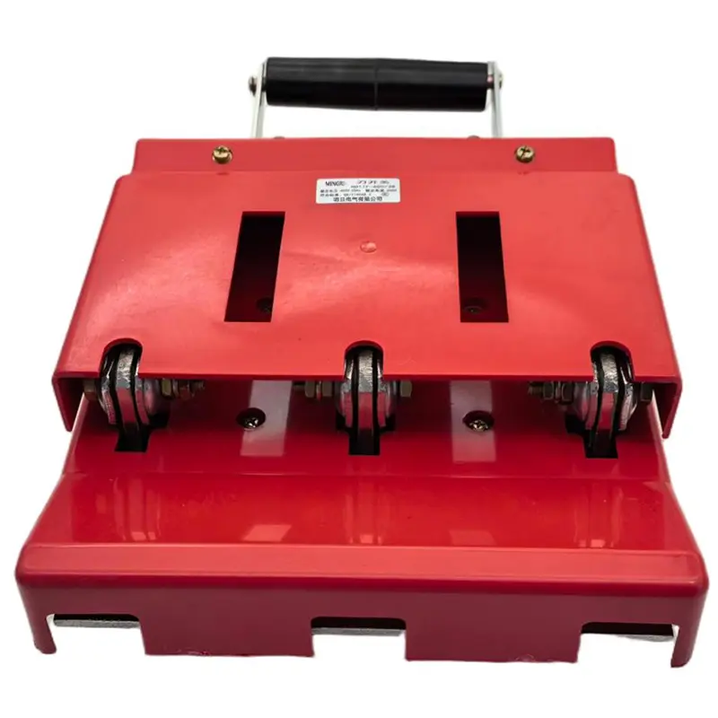 HD11F-Single-Throw-Knife-Switch-(4)