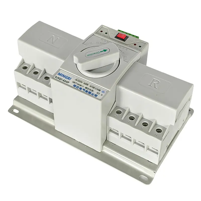 SJKQ1-Automatic-Transfer-Switch-(3)