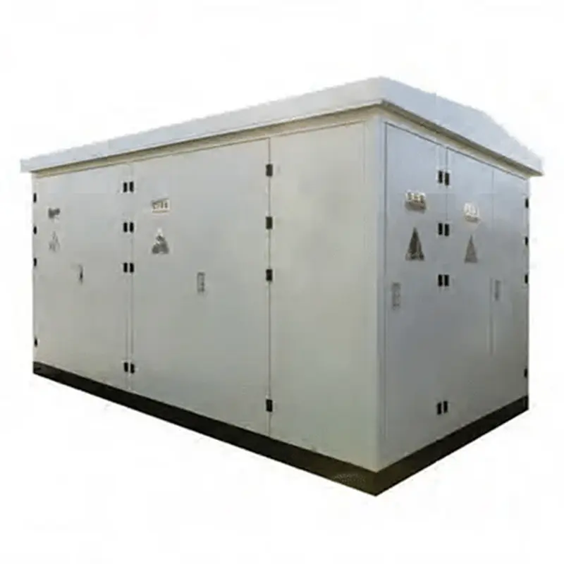 ZGS-ZT-Photovoltaic-in-situ-booster-substation-(2)