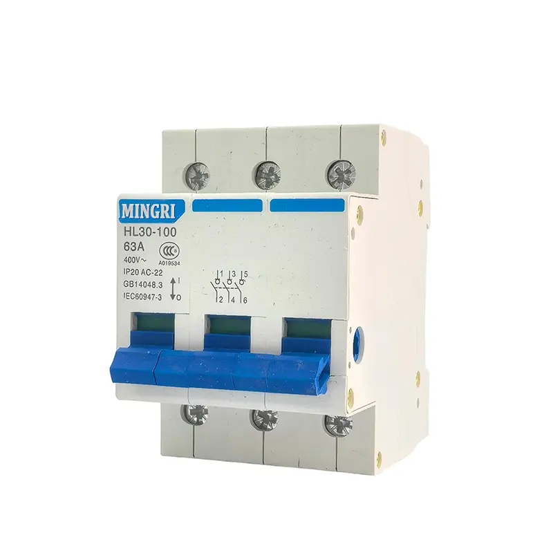 HL30-100 3P Disconnect Switch.jpg