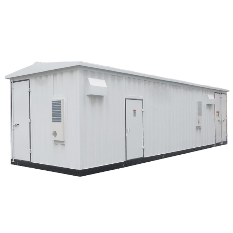 ZGS-ZT-Photovoltaic-in-situ-booster-substation-(1)