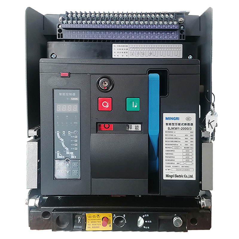 SJKW1-2000-intelligent-universal-circuit-breaker-(2)