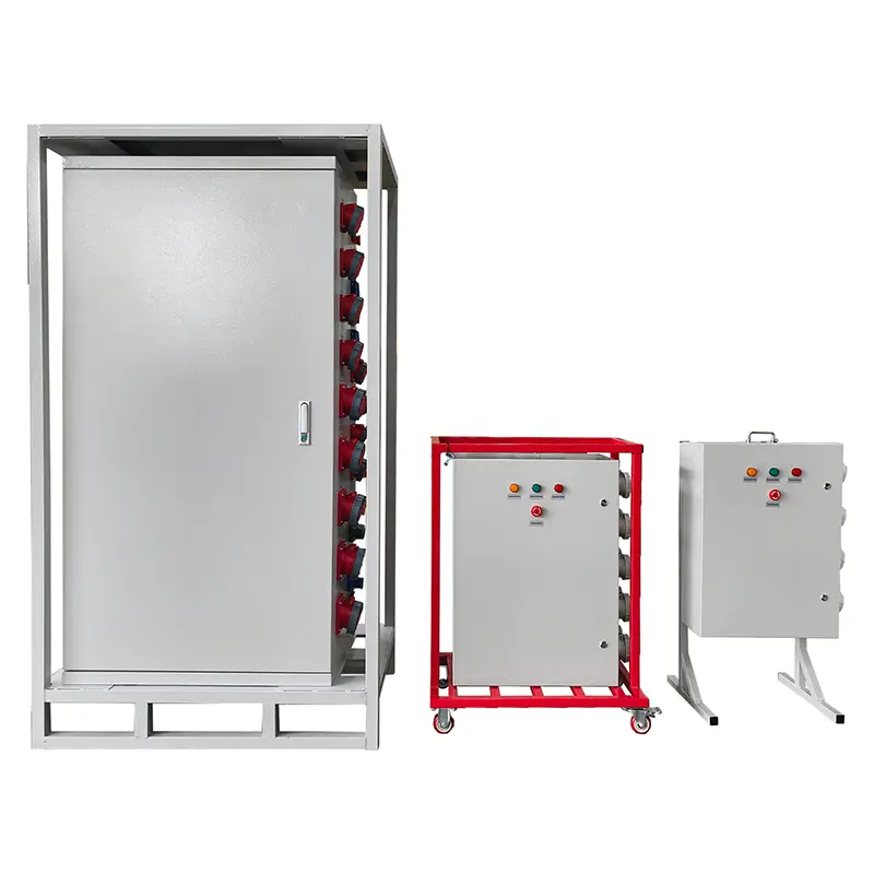 XL-21-Low-Voltage-Switchgear-(1)